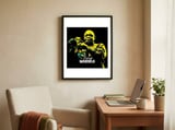 hugh-masekela framed in a focused room thumbnail