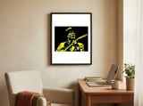 keb-mo-blues-music framed in a focused room thumbnail