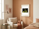 keb-mo-blues-music framed in a tender room thumbnail