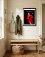 jamal-musiala-portrait framed in a relaxed room thumbnail