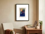 1750357373888 framed in a focused room thumbnail