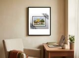 sree-padmanabhaswami-temple framed in a focused room thumbnail