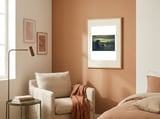 media-gods-1 framed in a tender room thumbnail