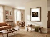 a-vintage-mirror-room framed in a grounding room thumbnail