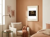 a-vintage-mirror-room framed in a tender room thumbnail