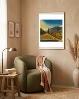 on-the-way-to-lake-garda-2 framed in a tender room thumbnail