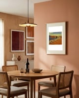 torbole-lake-garda-1 framed in a intimate room thumbnail