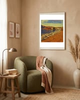 torbole-lake-garda-1 framed in a tender room thumbnail