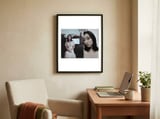 half-tones-1 framed in a focused room thumbnail