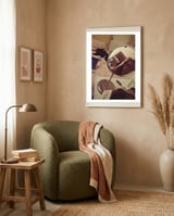 0bcf4160 2b2e 4481 9d35 02f7324e241e framed in a tender room thumbnail