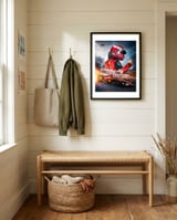 charles-leclerc-1 framed in a relaxed room thumbnail