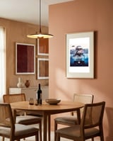 max-verstappen-1 framed in a intimate room thumbnail