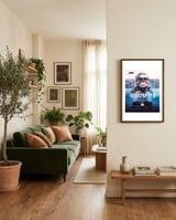 max-verstappen-1 framed in a grounding room thumbnail