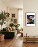 max-verstappen-2 framed in a grounding room thumbnail