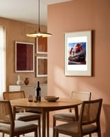 charles-leclerc-2 framed in a intimate room thumbnail
