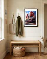charles-leclerc-2 framed in a relaxed room thumbnail