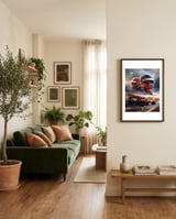 charles-leclerc-3 framed in a grounding room thumbnail
