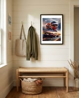 charles-leclerc-3 framed in a relaxed room thumbnail