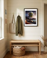 lando-norris framed in a relaxed room thumbnail