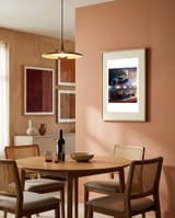 lando-norris-1 framed in a intimate room thumbnail