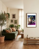 lando-norris-2 framed in a grounding room thumbnail