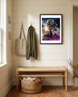 lando-norris-2 framed in a relaxed room thumbnail
