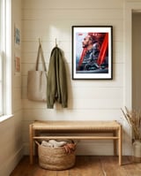 lewis-hamilton-1 framed in a relaxed room thumbnail