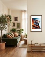 max-verstappen-3 framed in a grounding room thumbnail