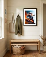 max-verstappen-3 framed in a relaxed room thumbnail