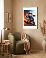max-verstappen-3 framed in a tender room thumbnail