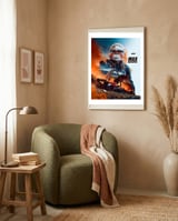 max-verstappen-3 framed in a tender room thumbnail