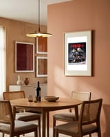 max-verstappen-4 framed in a intimate room thumbnail