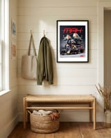 max-verstappen-4 framed in a relaxed room thumbnail