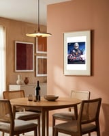 max-verstappen-5 framed in a intimate room thumbnail