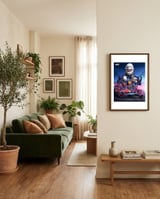 max-verstappen-5 framed in a grounding room thumbnail