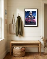 max-verstappen-5 framed in a relaxed room thumbnail