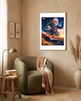 max-verstappen-6 framed in a tender room thumbnail