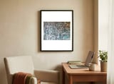 All That Remains  framed in a focused room thumbnail