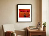 red-3 framed in a focused room thumbnail