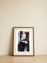 screenshot-20250420-084248-2 — framed, leaning against the wall thumbnail