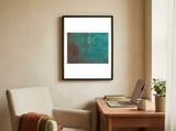 Dirty Energy framed in a focused room thumbnail