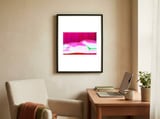 horizon-study-6 framed in a focused room thumbnail