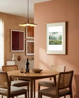 birch-grove-serenity-a-meadow-wildflower-path-3 framed in a intimate room thumbnail