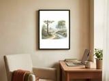 serene-meadow-stream-a-gentle-countryside-walk-1 framed in a focused room thumbnail