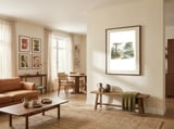 serene-meadow-stream-a-gentle-countryside-walk-1 framed in a grounding room thumbnail