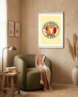 Untitled Design framed in a tender room thumbnail