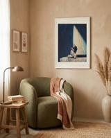 This Love framed in a tender room thumbnail
