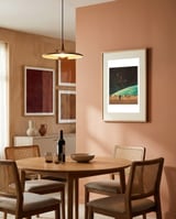 The Others framed in a intimate room thumbnail