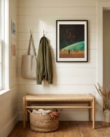 The Others framed in a relaxed room thumbnail