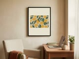 Limen framed in a focused room thumbnail